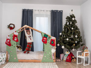 15 Best Christmas Gifts for Children in 2026 (That They’ll Actually Use)
