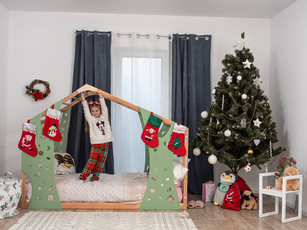 15 Best Christmas Gifts for Children in 2026 (That They’ll Actually Use)