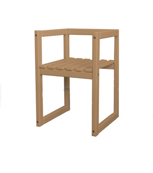 Kids Chairs, photo 2