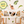 Indoor playground – Detail Close-up