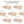Montessori-Bodenbett mit Lattenrost - Kinderbett aus Holz (Modell 6.2/19)