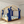 Monkey Gym Montessori-Bett mit Kletterelementen und Lattenrost