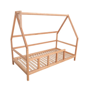 Model 1 Legs&Slats, photo 1