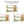Montessori Jungle Bett – Etagenbett mit optionalem Tisch und Schubladen