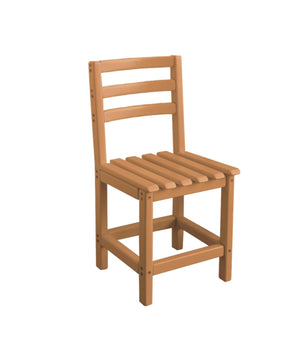 Kids Chairs, photo 1