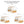 Montessori Spiel- und Kletterbett (Wave)