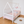 Kinderbett mit Beinen (Modell 1)