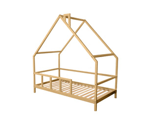 Model 15 Legs&Slats, photo 1