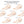 Montessori Floor Toddler House Bed with Headboard (Model 3)