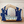 Monkey Gym Montessori-Bett mit Kletterelementen und Lattenrost