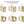 Forest Bed mit Lattenrost - Kinderbett mit Kletterwand