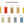 Kinderschrank im Tierdesign