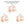 Stars Kinderbett mit Beinen und Lattenrost – Montessori Kletterbett aus Holz
