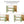 Montessori Jungle Bett – Etagenbett mit optionalem Tisch und Schubladen