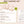 Montessori-Bodenbett Hausbett (Modell 2)