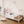 Handgefertigtes Puppenbett aus Holz