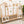 Montessori Spiel- und Kletterbett mit Aussichtsplattform (Tower Bed)
