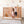 Montessori Bodenbett mit extra hohem Rausfallschutz und Lattenrost (Oasis Bett)