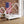 Montessori Hausbett für Kinder (Modell 15)