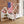 Montessori Hausbett für Kinder (Modell 15)