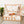 Montessori-Bodenbett für Kleinkinder - Hausbett Kinder - Kletterbett - Kinderbett (Modell 1)