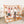 Montessori-Bodenbett für Kleinkinder - Hausbett Kinder - Kletterbett - Kinderbett (Modell 1)