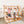 Twin XL bed  – Front View