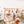 Montessori-Bodenbett für Kleinkinder - Hausbett Kinder - Kletterbett - Kinderbett (Modell 1)