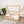 Montessori-Bodenbett für Kleinkinder - Hausbett Kinder - Kletterbett - Kinderbett (Modell 1)