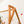 Montessori-Bodenbett für Kleinkinder - Hausbett Kinder - Kletterbett - Kinderbett (Modell 1)