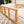 Montessori-Bodenbett für Kleinkinder - Hausbett Kinder - Kletterbett - Kinderbett (Modell 1)