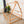 Montessori-Bodenbett für Kleinkinder - Hausbett Kinder - Kletterbett - Kinderbett (Modell 1)