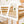 Montessori Spiel- und Kletterbett mit Aussichtsplattform (Tower Bed)