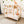 Montessori Spiel- und Kletterbett mit Aussichtsplattform (Tower Bed)