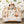 Montessori Spiel- und Kletterbett mit Aussichtsplattform (Tower Bed)