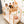Montessori Spiel- und Kletterbett mit Aussichtsplattform (Tower Bed)