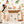 Montessori Spiel- und Kletterbett mit Aussichtsplattform (Tower Bed)