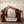 Montessori Gym Monkey Bed für Kinder