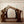 Montessori Gym Monkey Bed für Kinder