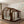 Montessori Gym Monkey Bed für Kinder
