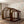 Montessori Gym Monkey Bed für Kinder