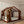 Montessori Gym Monkey Bed für Kinder