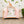 Stars Kinderbett mit Beinen und Lattenrost – Montessori Kletterbett aus Holz