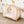 Stars Kinderbett mit Beinen und Lattenrost – Montessori Kletterbett aus Holz