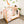 Stars Kinderbett mit Beinen und Lattenrost – Montessori Kletterbett aus Holz
