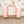 Stars Kinderbett mit Beinen und Lattenrost – Montessori Kletterbett aus Holz