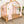 Stars Kinderbett mit Beinen und Lattenrost – Montessori Kletterbett aus Holz