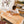 Monkey Set von Busywood (Bett & Tisch)
