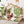 Forest Bed mit Lattenrost - Kinderbett mit Kletterwand