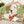 Forest Bed mit Lattenrost - Kinderbett mit Kletterwand